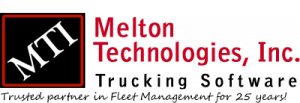 Melton_Technologies-Inc-logo