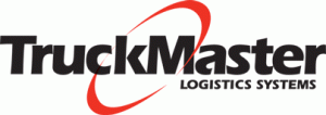 TruckMaster_logo_web