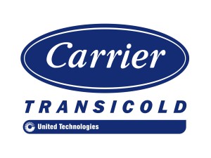 Carrier-Transicold_Standard