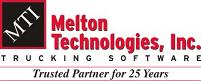 Melton_tech