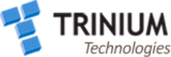 Trinium_logo