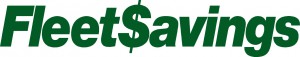 fleet savings logo
