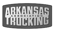 Arkansas Trucking