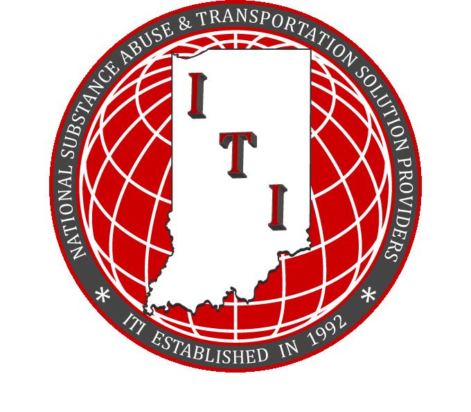 ITI logo jpg