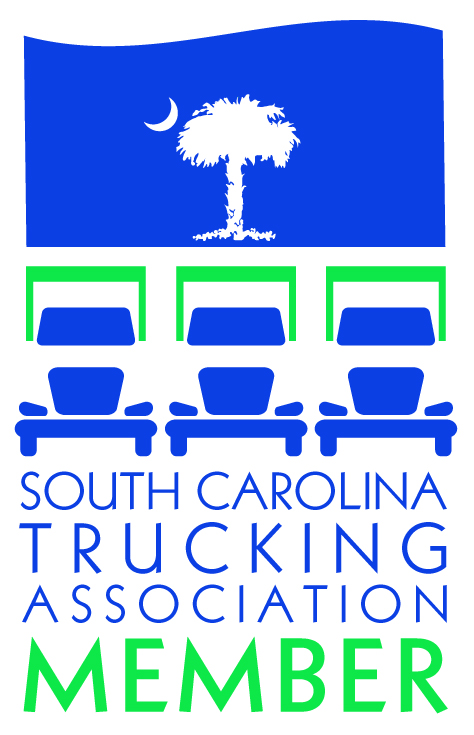 SCTA Member logo